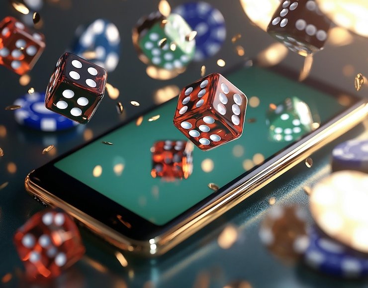 br67 Hamari Slot Offering Pakistan ke liye