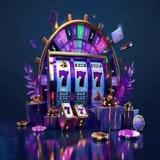 br67 Live Casino